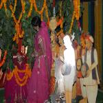 Vraj-Yatra-2014- (2336)